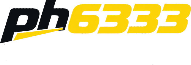 ph6333